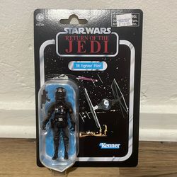 Star Wars Vintage Collection 
