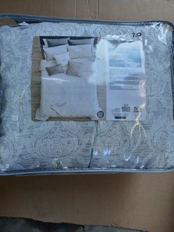 comforter shell ,sheets,pillow case