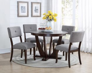 Dinning table