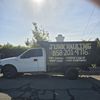 All In One Trip Junk Removal 