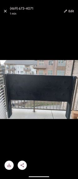 Brand New Queen Size Bed, Mattress, And Box Spring Must Go Today, Paid Over $800 , Will Sell For $200.00