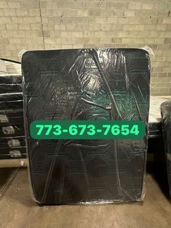 💥 Big Comfort, Small Prices – Mattress Sale, Buy & Save ✅ We Deliver 🚛