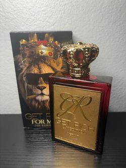 L.P.R Cologne