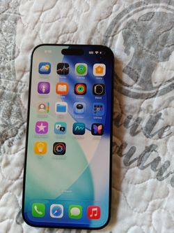 iPhone 16 pro max t, mobile only