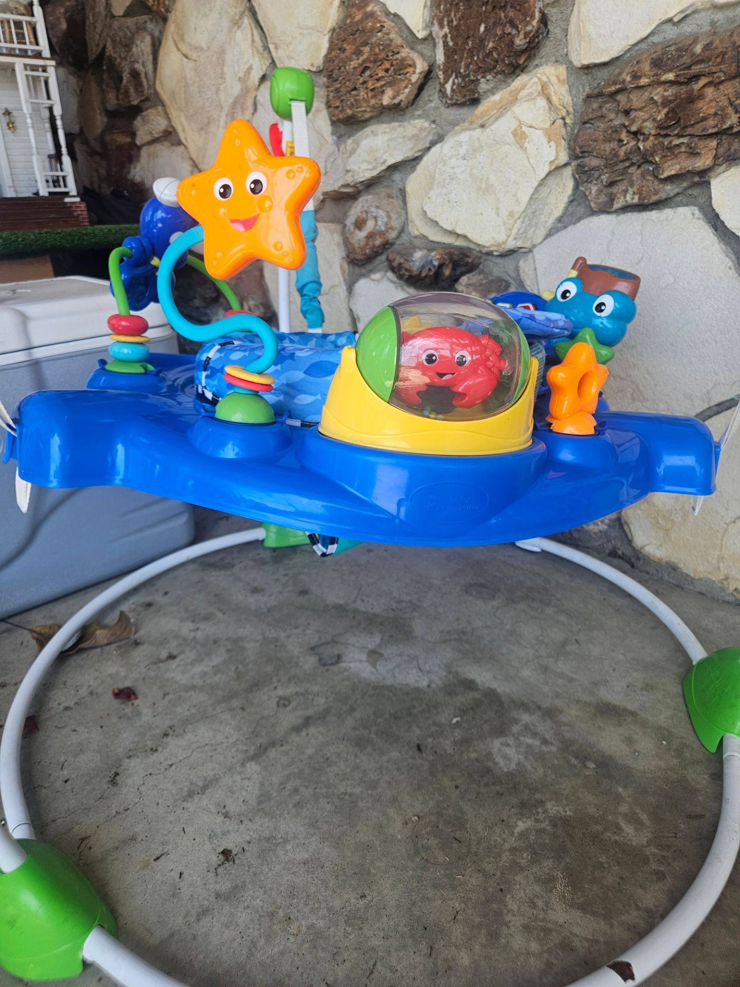 Image #1