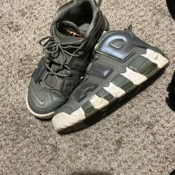 Size 9 Women