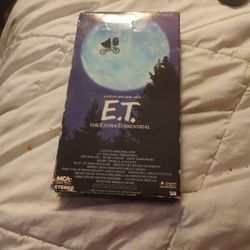 ET
