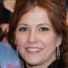 Patricia Dennis