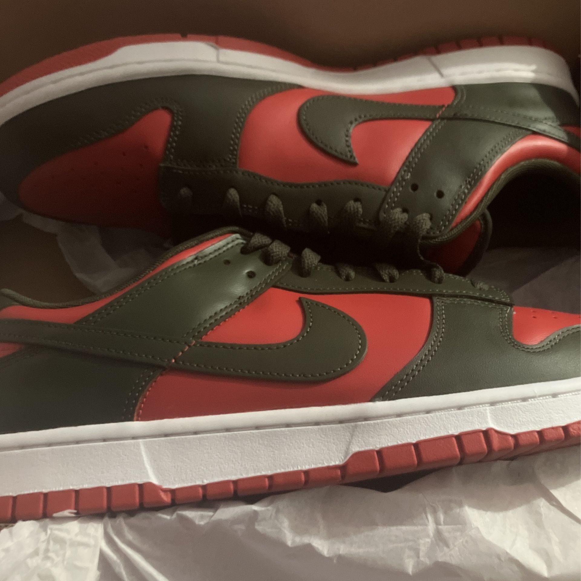 nike dunk low mystic red,New Products : American Fashion Style Bags On Sale