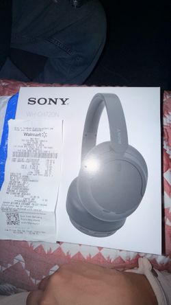 Sony  which 720n