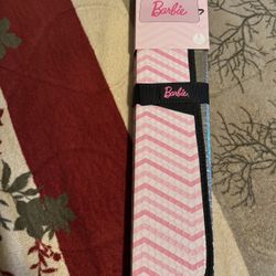 Barbie Auto Sun Shade New