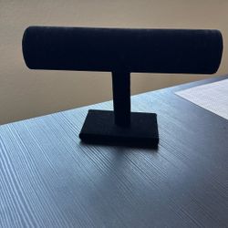 Bracelet/ Jewelry Holder 