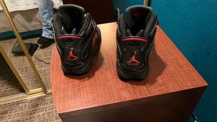 96 97 98 Size 12