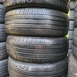 SIZE 235/65/18 SIZE 245/60/18 SIZE 265/65/17 SIZE 265/70/17 SIZE 275/70/18 SIZE 275/65/18 SIZE 265/65/18 SIZE 225/65/17 SIZE 235/60/17 SIZE 255/40/20