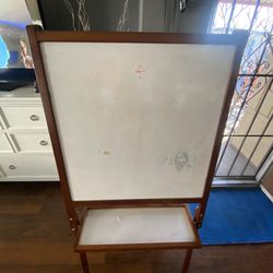 Kids Whiteboard
