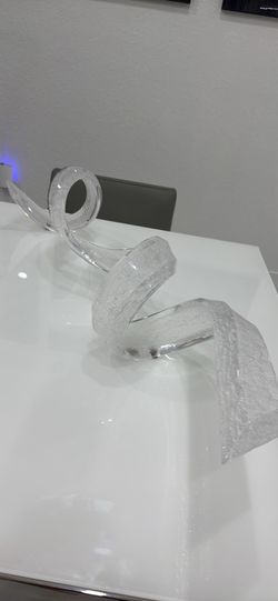 Decoration