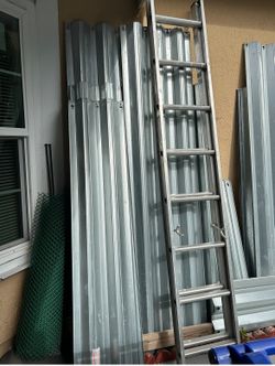 Hurricane Shutters