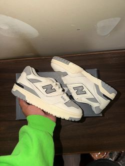 NB 550
