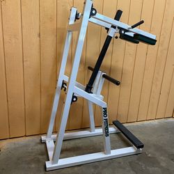 Pro cheap fitness equipment