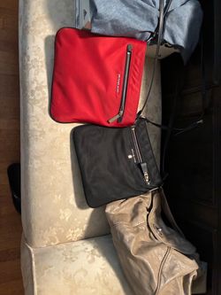 Michael kors purses