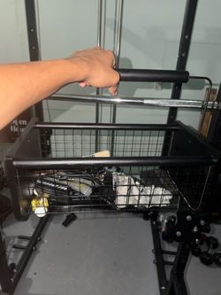 Holder