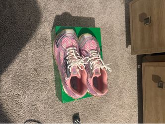 Bottega venneta sneakers