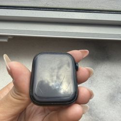 Apple Watch Series 8 GPS 45 MM