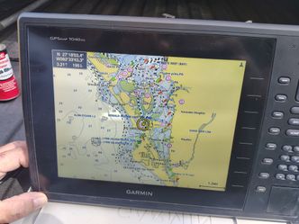 Boats/Reel/Paddles/Canopy/SeatMounts
