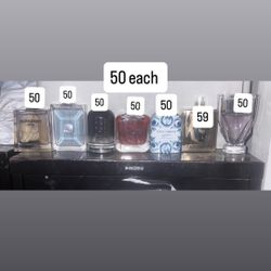 Designer Colognes Macys 