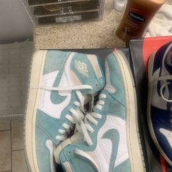 Jordan 1