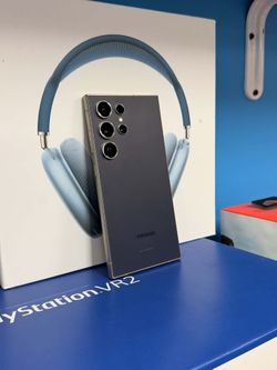 📱 Galaxy S24 Ultra – now starting at just $449