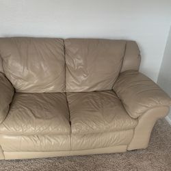 Beautiful Brand New Couch 