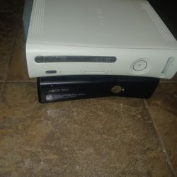 2 Xbox 360