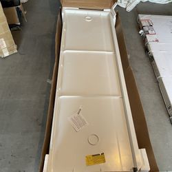 STERLING 30" WALL ENDWALL SET