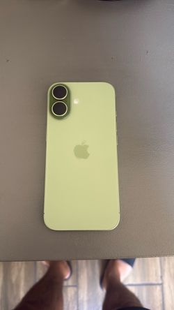 iPhone 17 256gb unlocked