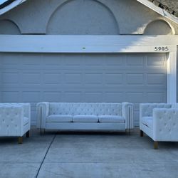 Free Delivery Modern Sofa Set Mixoy 