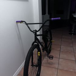 Gt Performer “29” 