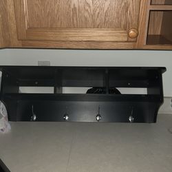 Organizer
