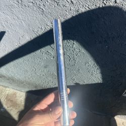 90’s seat post 22.2 