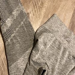 Small Pink Brand Rights 