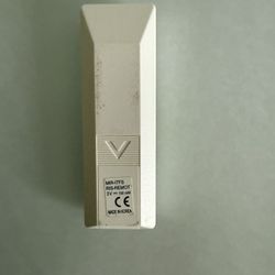 Lutron Maestro Remote 