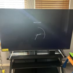 Lg 70 Tv