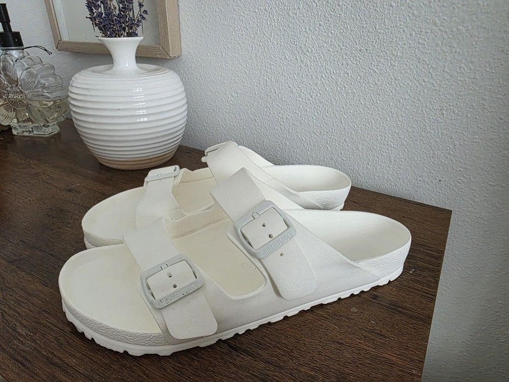 birkenstock 44 (11size)