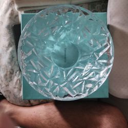Tiffany & Co. Bowl