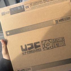 LPZZ Batman Who Laughs