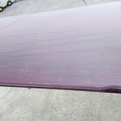 Free Table