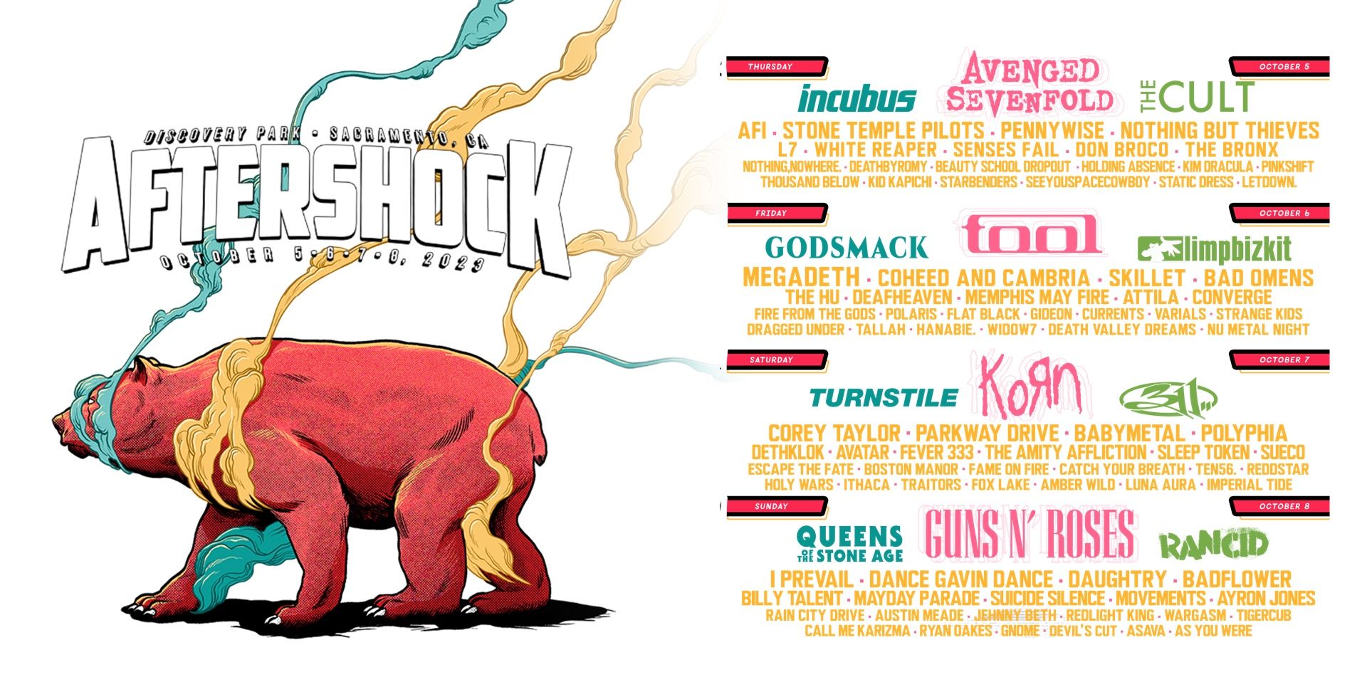 2aftershock Tickets 300 Each They Go For More Thease Are Legitimate 