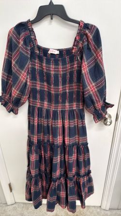 Women dress