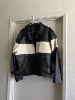 JACKET COTTON ON (MENS MEDIUM)