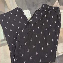  Brand  New POLO Pajamas men’s 